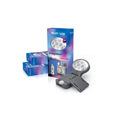 Everywhere Indoor Surface Mounted Luminaires Techtouch Task Light Surface Mount Everywhere Indoor Surface Mounted Luminaires Techtouch Task Light Surface Mount